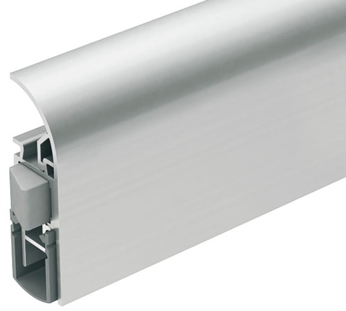 hafele-95015512-1.jpg