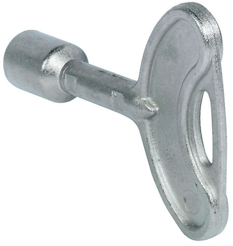 hafele-23579900-1.jpg