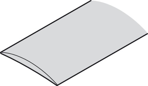 hafele-95015571-1.jpg