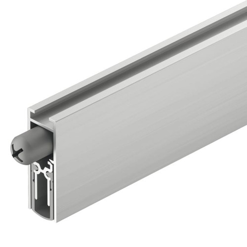 hafele-95005194-1.jpg