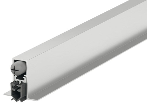 hafele-95005973-1.jpg