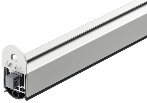 hafele-95005595-1.jpg