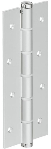 hafele-92630000-1.jpg