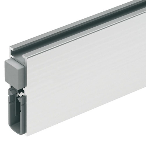 hafele-95005283-1.jpg
