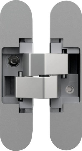 hafele-92756016-1.jpg
