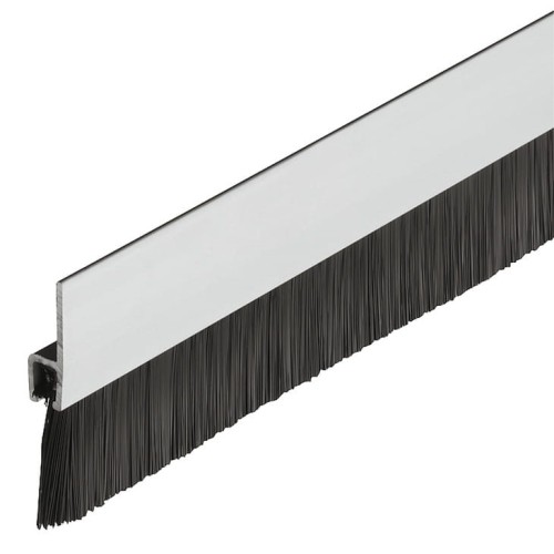 hafele-95006080-1.jpg