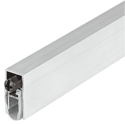 hafele-95005501-1.jpg