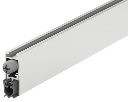 hafele-95005340-1.jpg