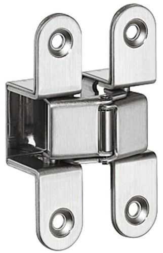 hafele-34108000-1.jpg