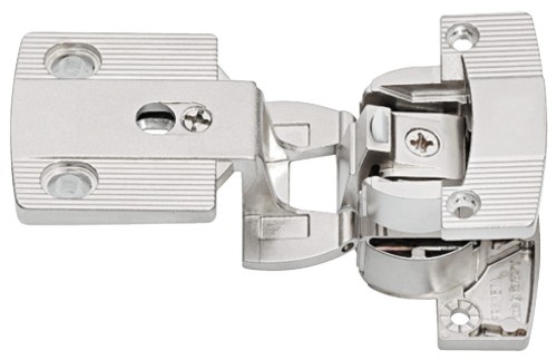 hafele-34406002-1.jpg