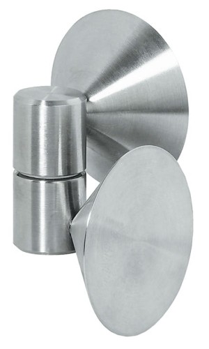 hafele-36153001-1.jpg