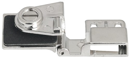 hafele-36193242-1.jpg