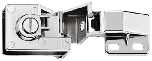 hafele-36193241-1.jpg