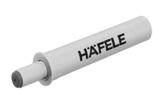 hafele-35637002-1.jpg