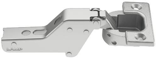 hafele-32722528-1.jpg