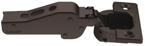 hafele-32722524-1.jpg