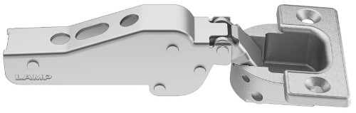 hafele-32722511-1.jpg