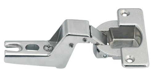 hafele-31631502-1.jpg