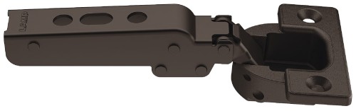 hafele-32722521-1.jpg