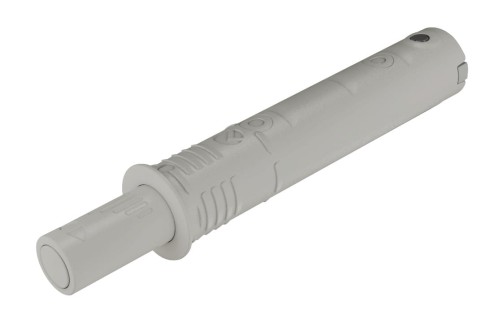 hafele-35612510-1.jpg