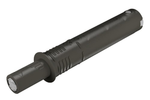 hafele-35612300-1.jpg