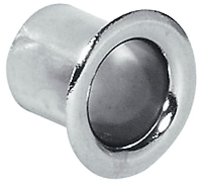hafele-23459994-1.jpg