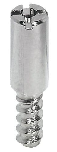 hafele-22652704-1.jpg