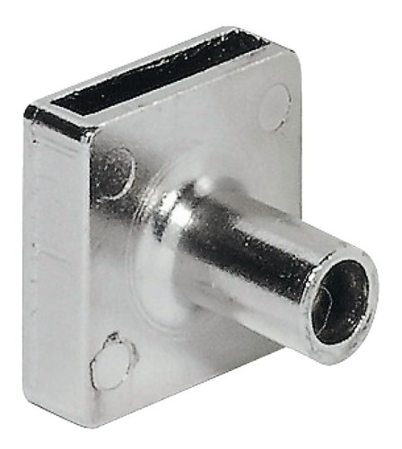 hafele-23722086-1.jpg