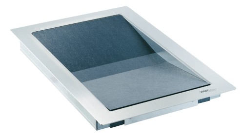 hafele-83502310-1.jpg