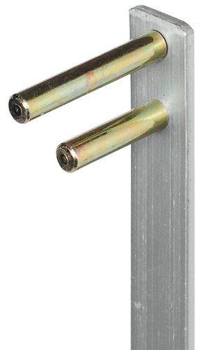 hafele-23710002-1.jpg