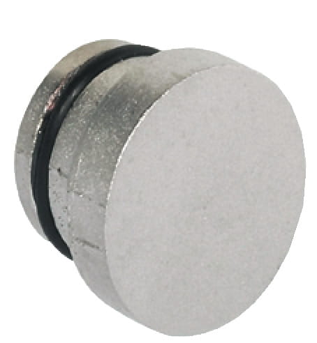 hafele-22983692-1.jpg