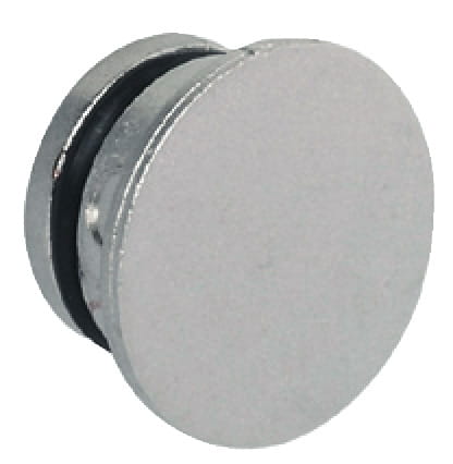 hafele-22983691-1.jpg
