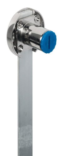 hafele-23748600-1.jpg