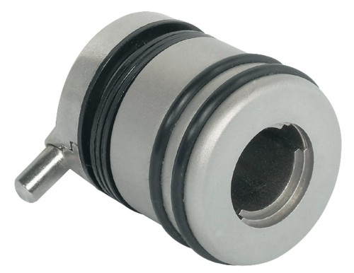 hafele-23343700-1.jpg