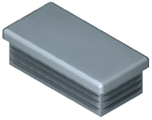 hafele-77016293-1.jpg