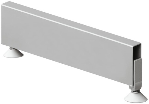 hafele-77016280-1.jpg