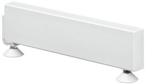 hafele-77216782-1.jpg