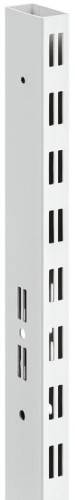 hafele-77216729-1.jpg