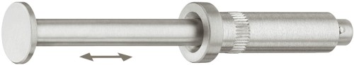 hafele-84258080-1.jpg
