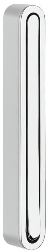 hafele-84423900-1.jpg