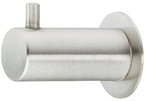 hafele-85500015-1.jpg