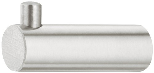 hafele-94210000-1.jpg