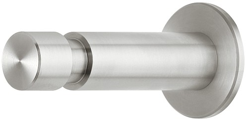 hafele-84472001-1.jpg