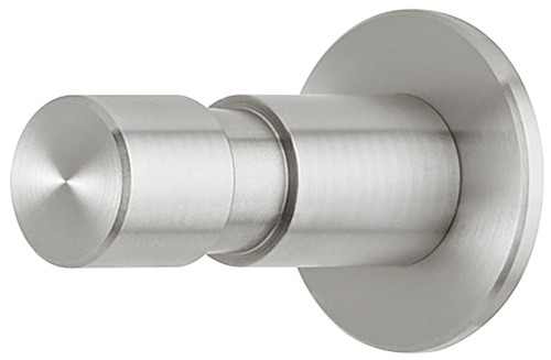 hafele-84472000-1.jpg