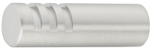 hafele-84258000-1.jpg