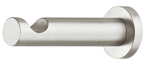 hafele-84441620-1.jpg