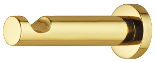 hafele-84441820-1.jpg
