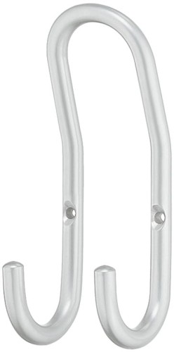 hafele-84240900-1.jpg