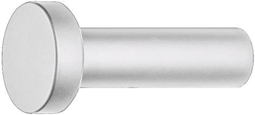 hafele-84460003-1.jpg