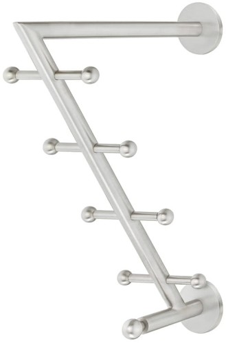 hafele-84398000-1.jpg